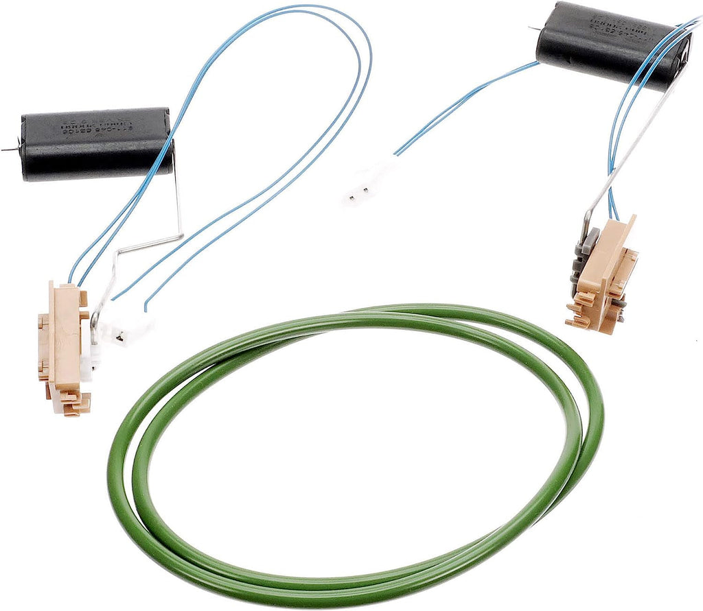 Dorman 911-048 Fuel Level Sensor Compatible with Select Hyundai Models