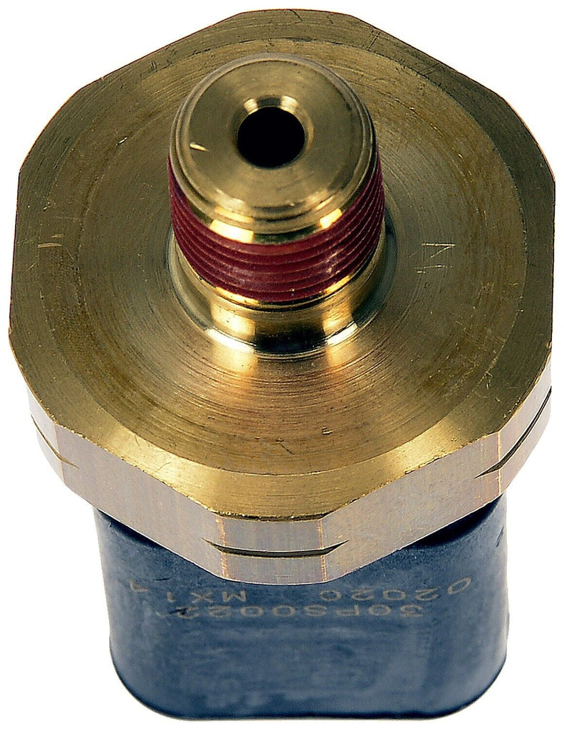 Engine Oil Pressure Sensor for Promaster 1500, Promaster 2500+More 926-337