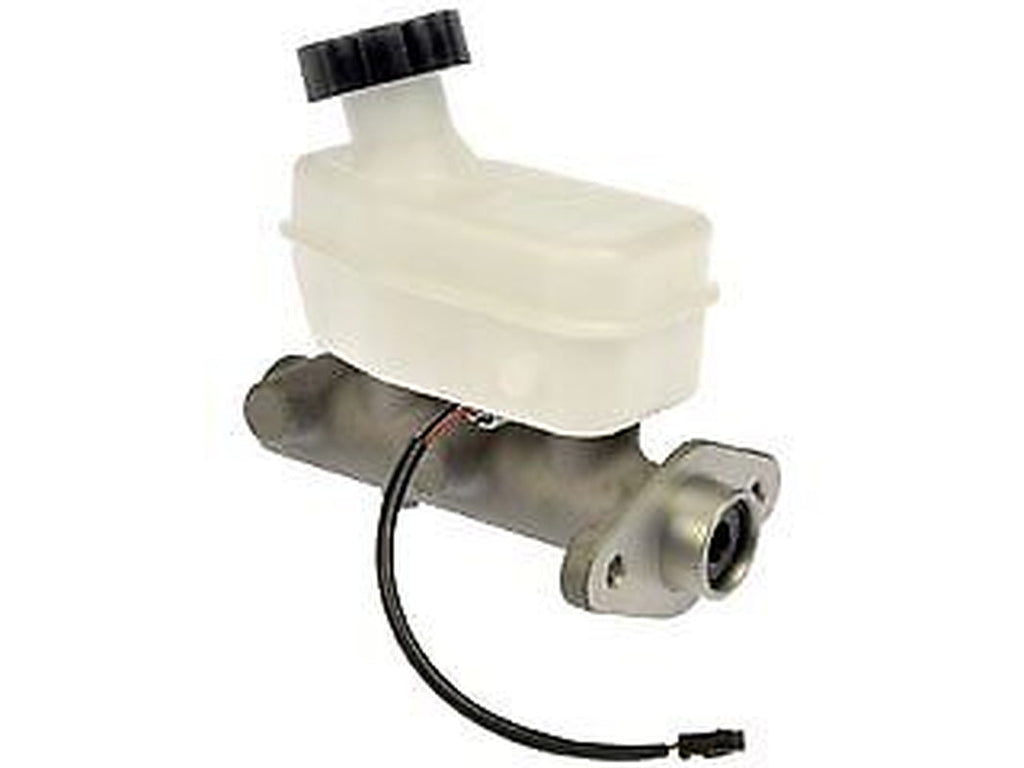 Dorman Brake Master Cylinder for 02-05 Kia Sedona M630051