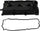 036-0009 Valve Cover Assembly