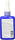 Permatex 24283-6PK Medium Strength Threadlocker Blue, 90 Ml (Pack of 6)