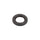 Manual Transmission Input Shaft Seal for Tacoma, Colorado, Canyon+More 223253