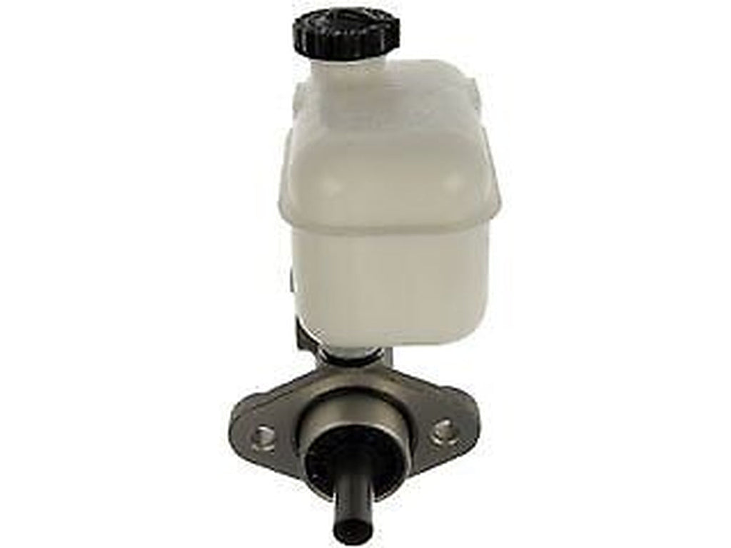 Dorman Brake Master Cylinder for Dakota, Raider M630025