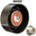 Accessory Drive Belt Idler Pulley for Viper, Town & Country, Caravan+More 89098