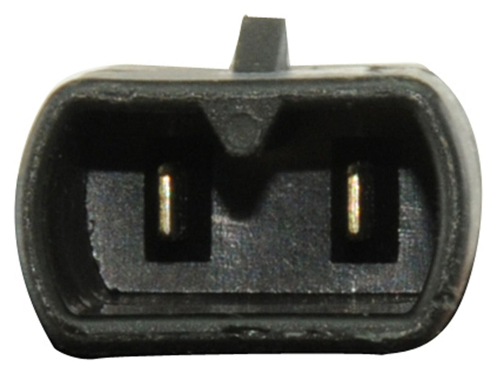 Door Lock Actuator for Expedition, Navigator, F-250 Super Duty+More AC89706