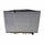 Denso 221-3123 Radiator