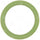 24682 A/C O-Ring