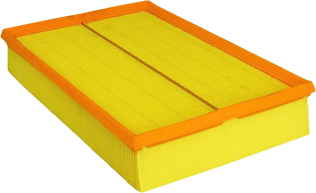 Fram CA9073 Air Filter