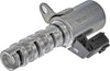 Dorman 918-195 Engine Variable Valve Timing (VVT) Solenoid Compatible with Select Infiniti / Nissan Models