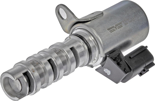 Dorman 918-195 Engine Variable Valve Timing (VVT) Solenoid Compatible with Select Infiniti / Nissan Models