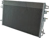 A/C Air Conditioning Condenser for Dodge Grand Caravan Chrysler Town & Country