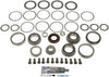 Dorman Differential Bearing Kit for Ford 697-031