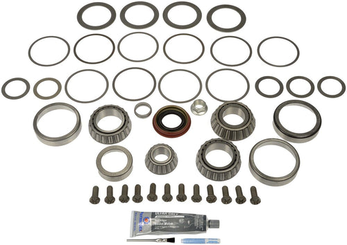 Dorman Differential Bearing Kit for Ford 697-031