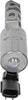 Dorman 918-057 Engine Variable Valve Timing (VVT) Solenoid Compatible with Select Toyota Models