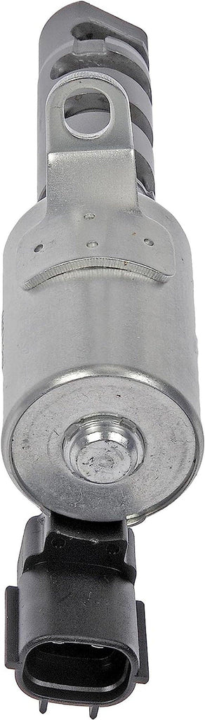 Dorman 918-057 Engine Variable Valve Timing (VVT) Solenoid Compatible with Select Toyota Models