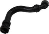 22985988 HVAC Heater Water Auxiliary Pump Hose