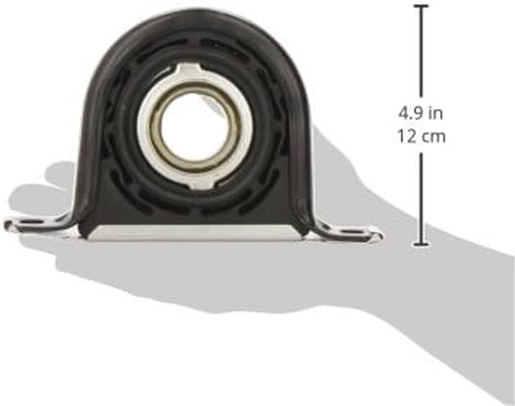 HB88107-A Ball Bearings/Clutch Release Unit