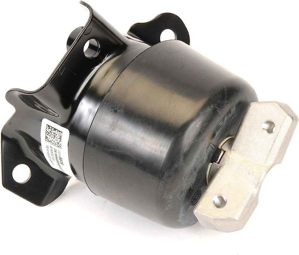 GM Original Equipment 23195919 Driver Side Engine Mount