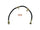 Dorman Brake Hydraulic Hose for 1991-2005 Acura NSX H38953