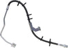 Professional 18J4918 Front Hydraulic Brake Hose Assembly