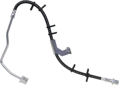 Professional 18J4918 Front Hydraulic Brake Hose Assembly