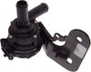Gates 41515E Electric Engine Water Pump