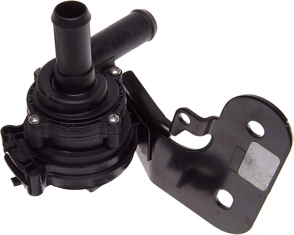 Gates 41515E Electric Engine Water Pump