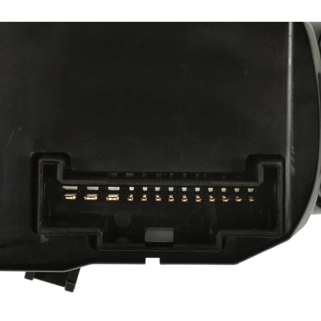 Standard Ignition Headlight Dimmer Switch for Elantra, Sonata CBS2304