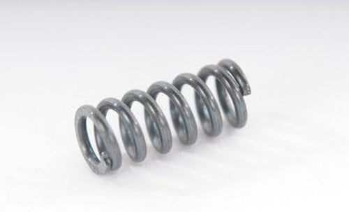 GM Original Equipment 93321271 Manual Transmission Synchronizer Spring