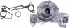 42584 Premium Engine Water Pump