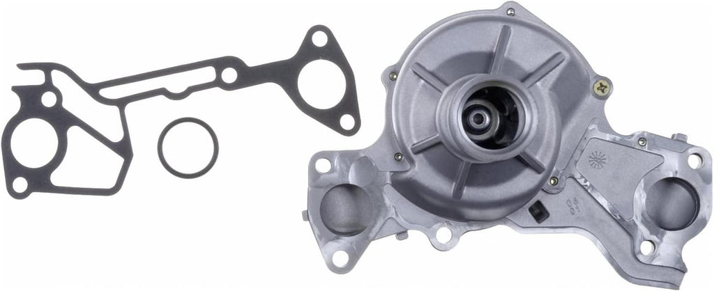 42584 Premium Engine Water Pump