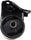 104-1945 Engine Mount