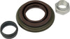 Dorman 697-033 Rear Differential Bearing Kit Compatible with Select Models