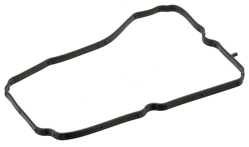 Engine Crankcase Breather Gasket for Explorer, Mustang, Edge+More 689.980