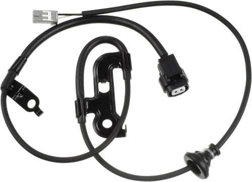 2ABS2497 ABS Speed Sensor