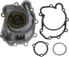 43297 Premium Engine Water Pump