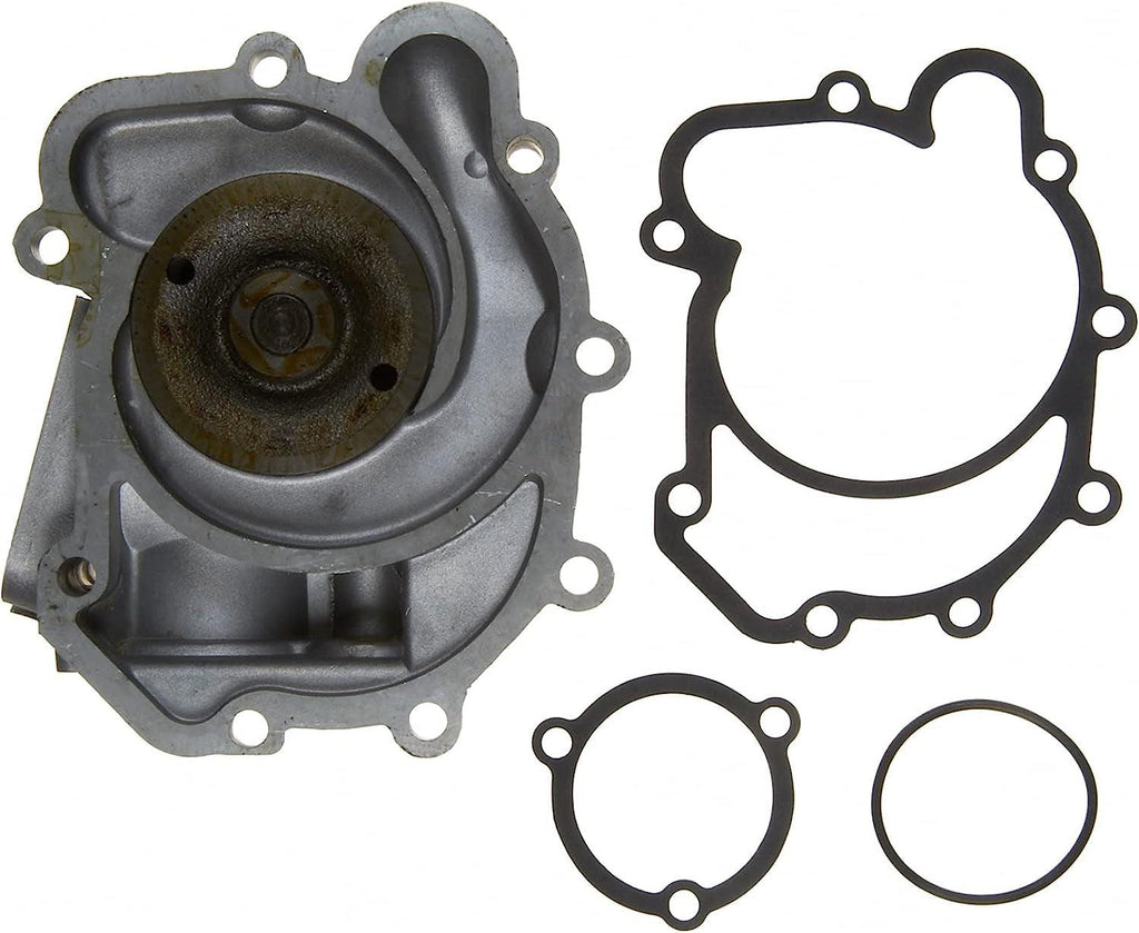 43297 Premium Engine Water Pump
