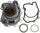 43297 Premium Engine Water Pump