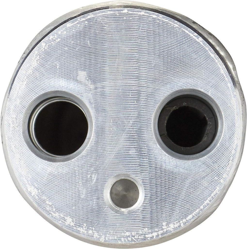 0210161 A/C Accumulator