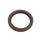 Engine Crankshaft Seal for Accord, Prelude, CL, Oasis, TL, Odyssey, Vigor 224053