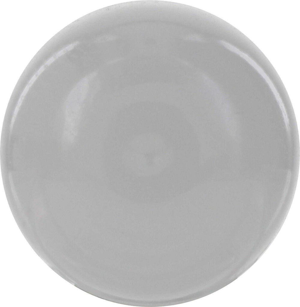 Clock Light for Giulia, Stelvio, Voyager, E-350 Super Duty, Escape+More 194ALED