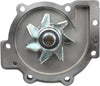 131-2291 Engine Water Pump