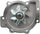 131-2291 Engine Water Pump