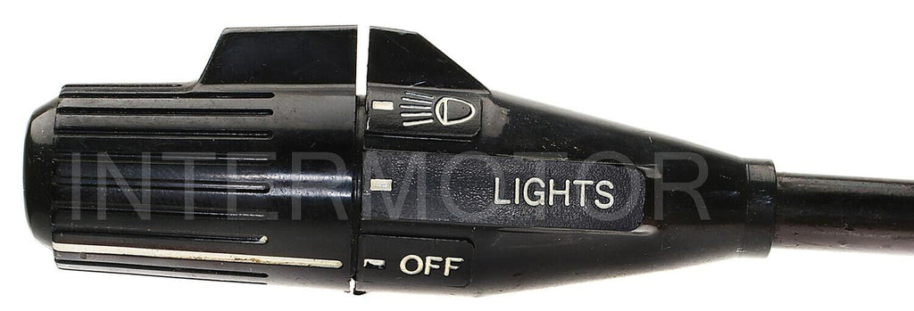 Standard Ignition Headlight Dimmer Switch for 1978-1980 Cressida CBS-1059