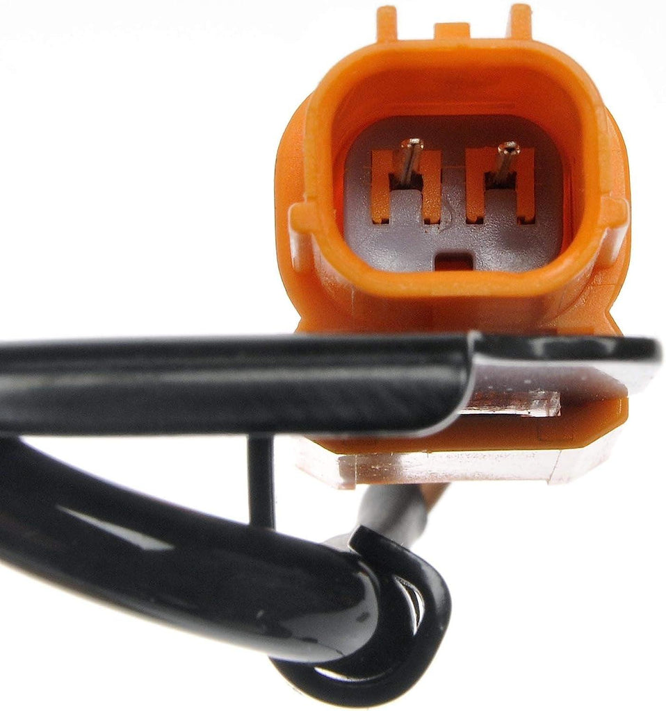 Dorman 970-352 Front Driver Side ABS Wheel Speed Sensor for Select Honda Models