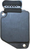 245-2168 Mass Air Flow Sensor Assembly