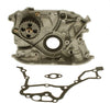 M183 Engine Oil Pump