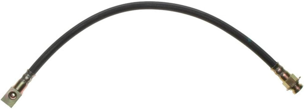 BH38131 Professional Grade Hydraulic Brake Hose