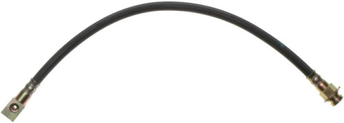 BH38131 Professional Grade Hydraulic Brake Hose