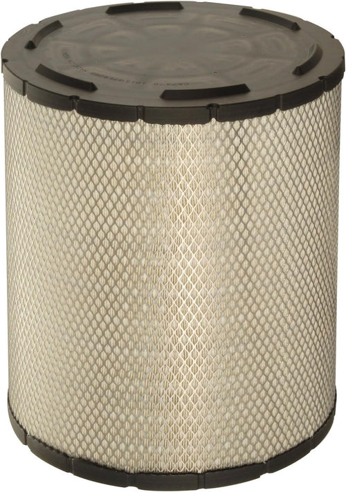 Extra Guard HD Radial Seal Engine Air Filter Replacement, Easy Install W/ Advanced Engine Protection and Optimal Performance, CA7478